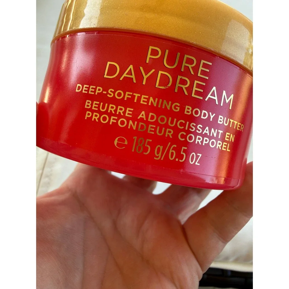 Victorias Secret pure daydream